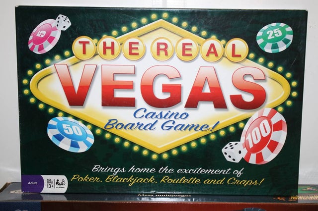 Viewpoint Great Oceanbets Gambling establishment Remark Riviera Casino